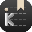 koodoreader安卓版