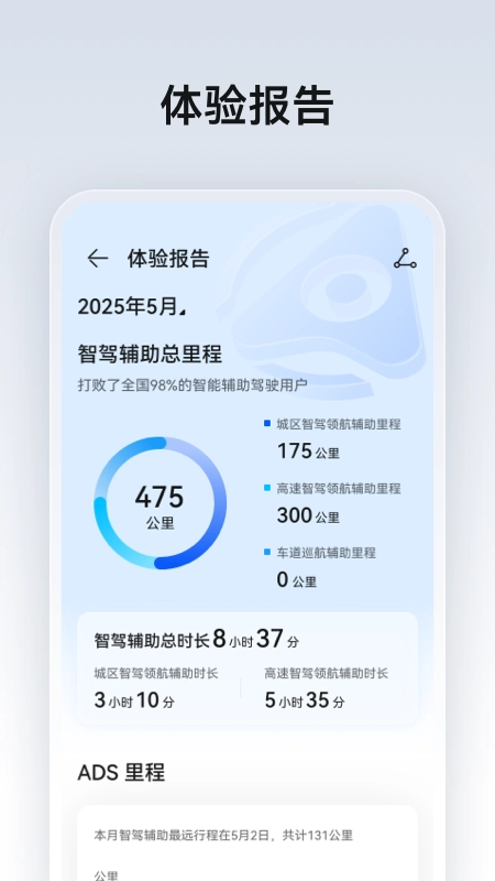 HUAWEIADS最新版(2)