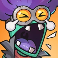 蒸汽矿工失落殖民地游戏