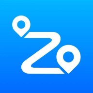 智图星APP正版安装