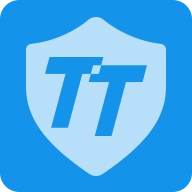 盐城梯梯维保APP