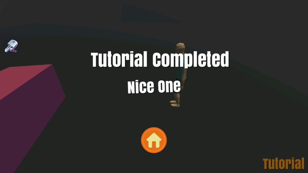 空翻魔术师最新版