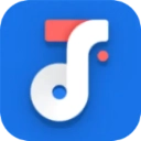 otomusic最新版本