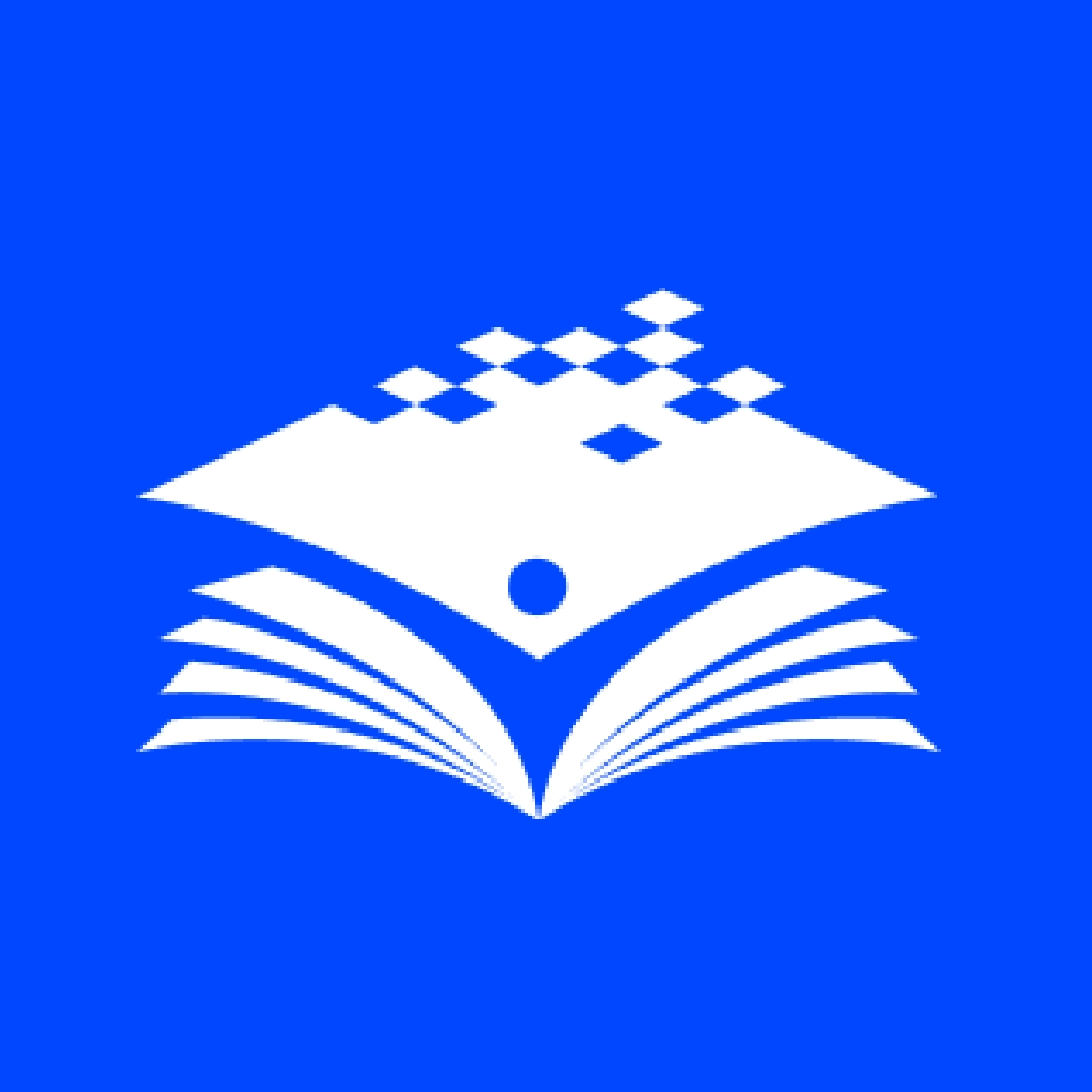 智慧教育平台免费网课