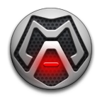 AppMonsterPro备份精灵手机版