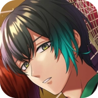 服从我夜魔游戏(服从我，夜魔！国际服安装器)