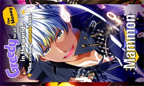 服从我夜魔游戏(服从我，夜魔！国际服安装器)