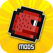 MelonMods甜瓜游乐场模型编辑器