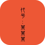 代号某某某武侠格斗