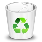 轻松卸载专业版