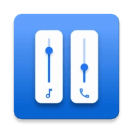 volumestyles汉化高级版