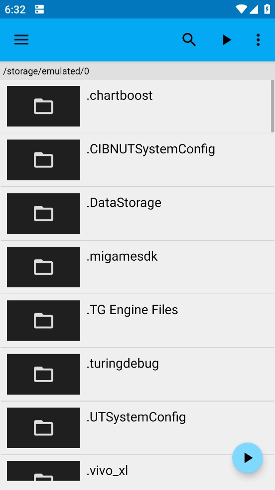 BSPlayerPro软件图3