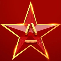 老兵影视TV电视版