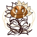 植物大战僵尸神奇植物版 1.0