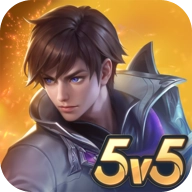 无尽对决东南亚服(无尽对决东南亚服安装器)