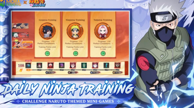 无尽对决东南亚服(无尽对决东南亚服安装器)(2)