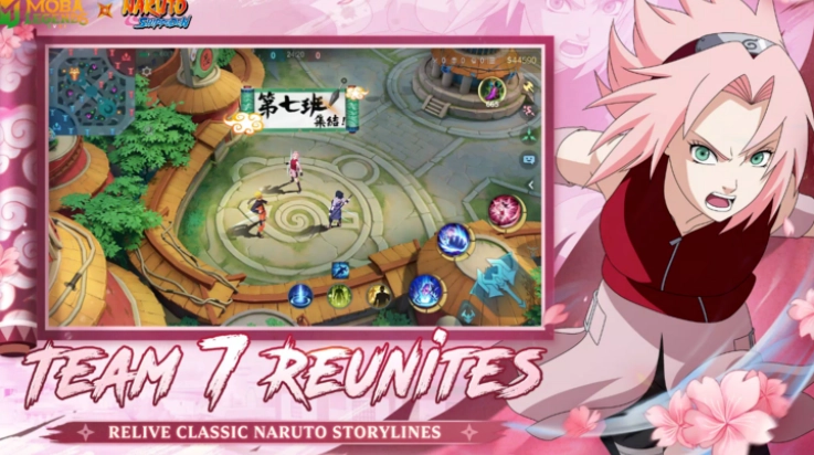 无尽对决东南亚服(无尽对决东南亚服安装器)(1)