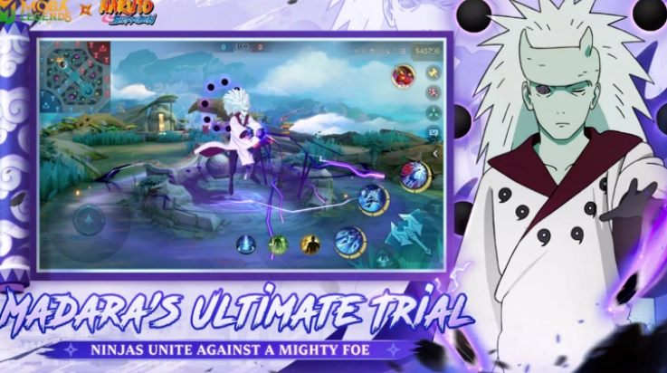 无尽对决东南亚服(无尽对决东南亚服安装器)(4)