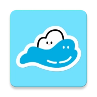 海云听书正版 V14