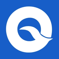 圈圈智慧水电最新版