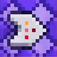 命令魔方控制台