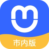 呼我司机市内版