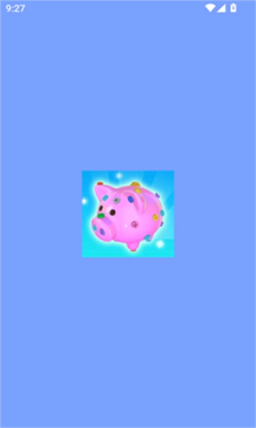 螺丝拆不停游戏(2)