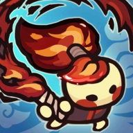 我是剑游戏(IAmSword)