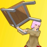 学校战斗模拟器最新版