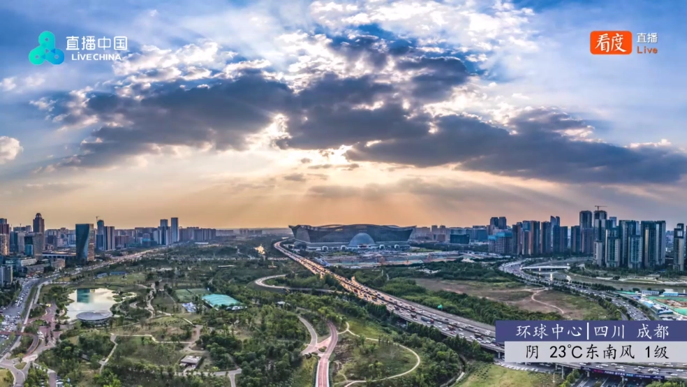 虚空TV电视版图2