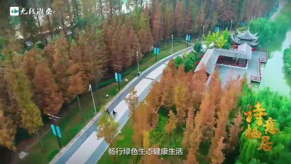 虚空TV电视版图4