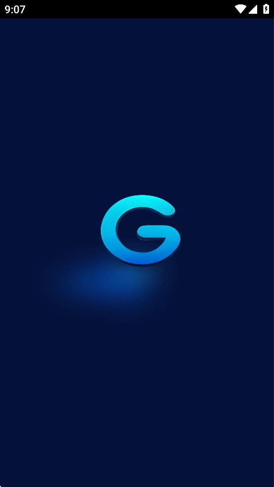 grozziie手机截图1