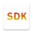 SDKMonitor后台检测app