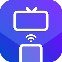 CastDuo手机投屏