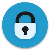 keyguard.apk