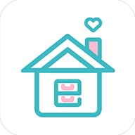 收纳屋(物品收纳)