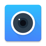 安心行车记录仪app安装