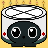 一口气通关03：一口气罐头之王游戏