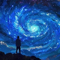 我要掀翻的是这苍穹游戏