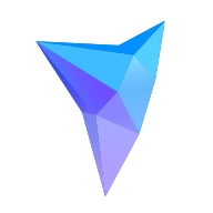 叮达出行 V5.10.6