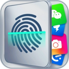 AppLock  V1.0.8