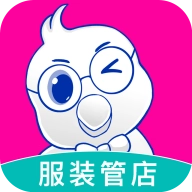 日进斗金服装版应用官方