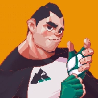 健身怪兽官方版