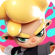 色彩爆炸(色彩爆炸港台服安装器)