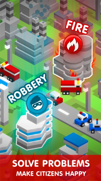 点点创造者游戏(TapTapBuilder)-图3