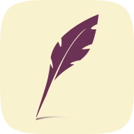 过客(Gorkor)  V2.8.5