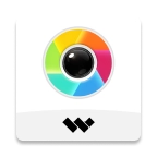 爱自拍app(SweetSelfie)