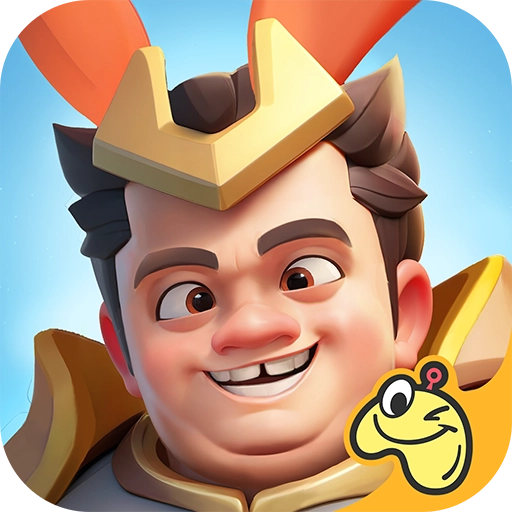 小兵大作战app安装 v13