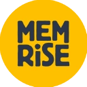 忆术家(Memrise) 