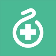 瑞安药店监管助手